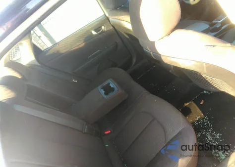 2019 Kia Optima Lx z USA, uszkodzony, nr VIN 5XXGT4L35KG339017